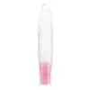 Garrafa de óleo de silicone com pincel integrado, dispensador de óleo tipo squeeze para uso na cozinha doméstica, garrafa pincel de óleo para grelhar e assar, atacado do fabricante