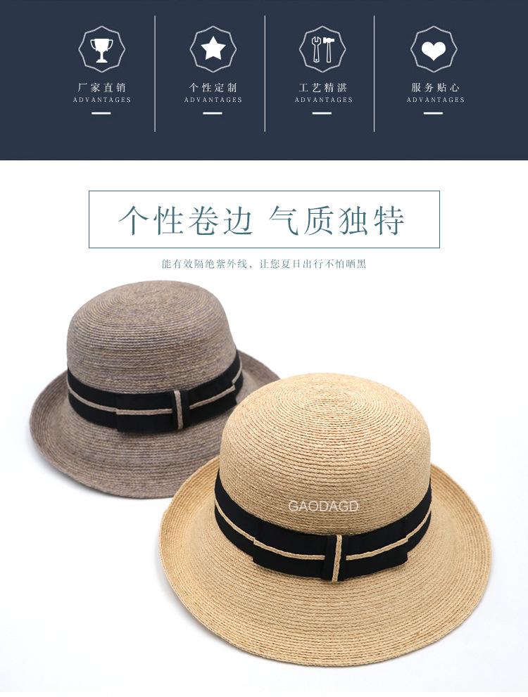 详情4J_02.jpg