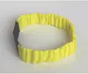 Juego de Tres Piernas para Dos Personas con Correas de Velcro para Dos Personas, Juego de Tres Piernas