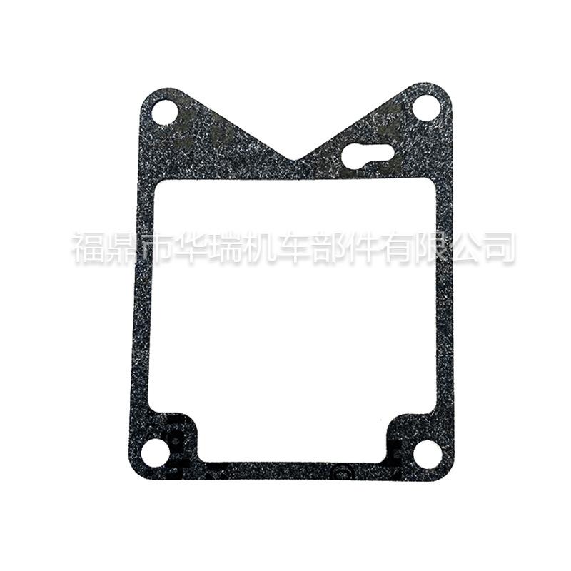 主图框模板 华瑞2