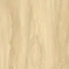 Vestuário de Trabalho Piso Plástico Pedra Atacado Decoração de Apartamento Hotel Aplicável Impermeável Resistente a Manchas Múltiplas Texturas Disponíveis Piso de Encaixe