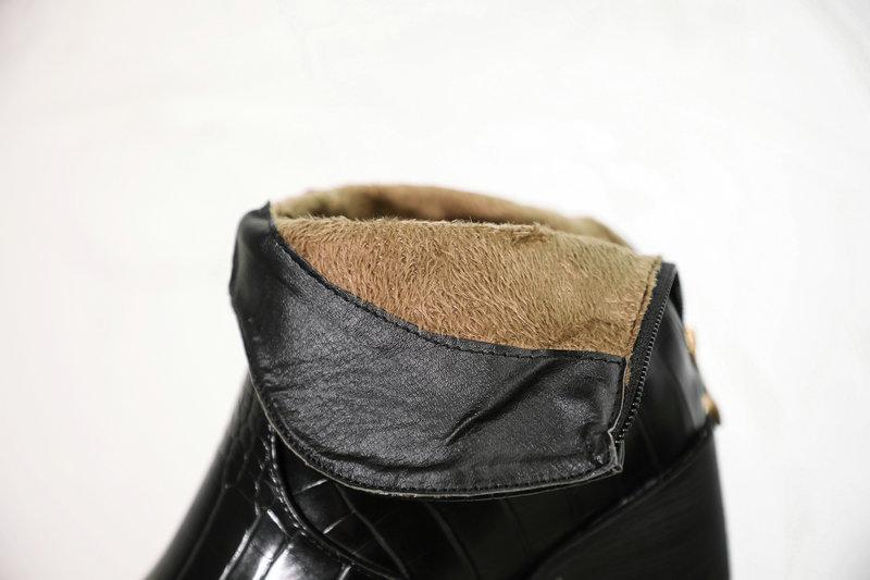 20200723 满堂红 766 (15).jpg