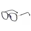 Gafas de presbicia plegables para hombre, de alta definición, antiluz azul, antifatiga, ultraligeras y de alta calidad.