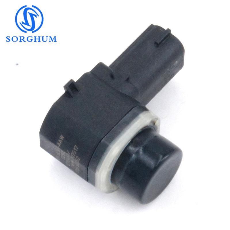 EM2T-15C868-AAW(黑） (3)