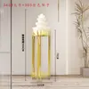 Fuente de Agua de Bola de Cristal con Bolas Giratorias, Adorno de Agua Corriente, Fuente de Agua Circulante Pequeña, Regalo de Inauguración de Lujo Ligero