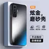 Funda Adecuada para Teléfono Móvil Vivox50 X50Pro Protección 50Pro+ Todo Incluido Anticaídas Mate Antihuellas Antimanchas Soporte