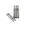 Perforación de agujero de giro PUNCH punta de PUNCH tipo R tipo pulido LL-SPMBS10-82-P7.8-R4 (Ventas directas de fábrica)