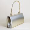 Bolso de Noche de Comercio Exterior, Bolso de Mano, Estilo Elegante, Bolso Brillante con Diamantes para Graduación, Bolso de Mano, Bolso de Noche, Bolso Cruzado para Mujer, Cadena