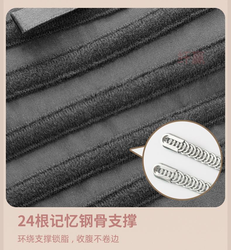 12830深圳_18.jpg