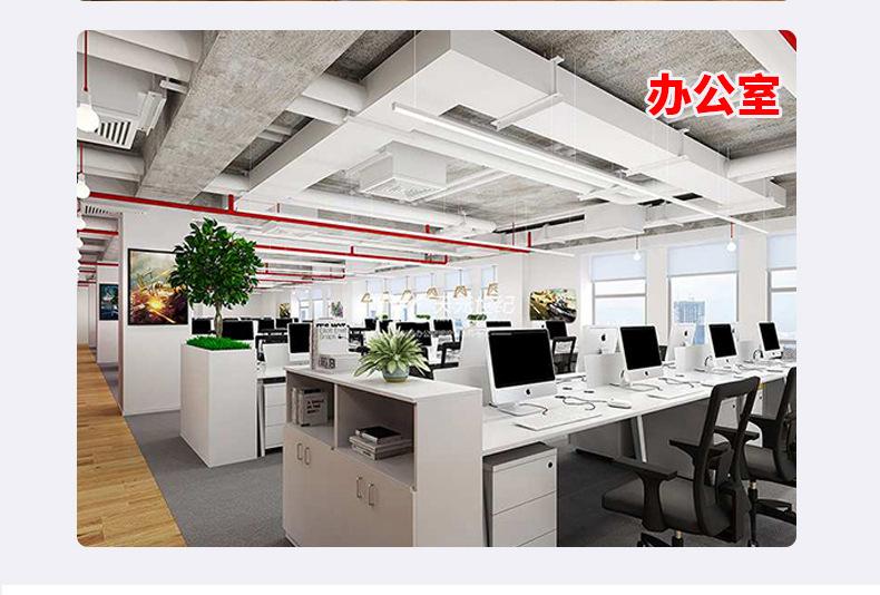 单孔绕线器详情页最新_06.jpg