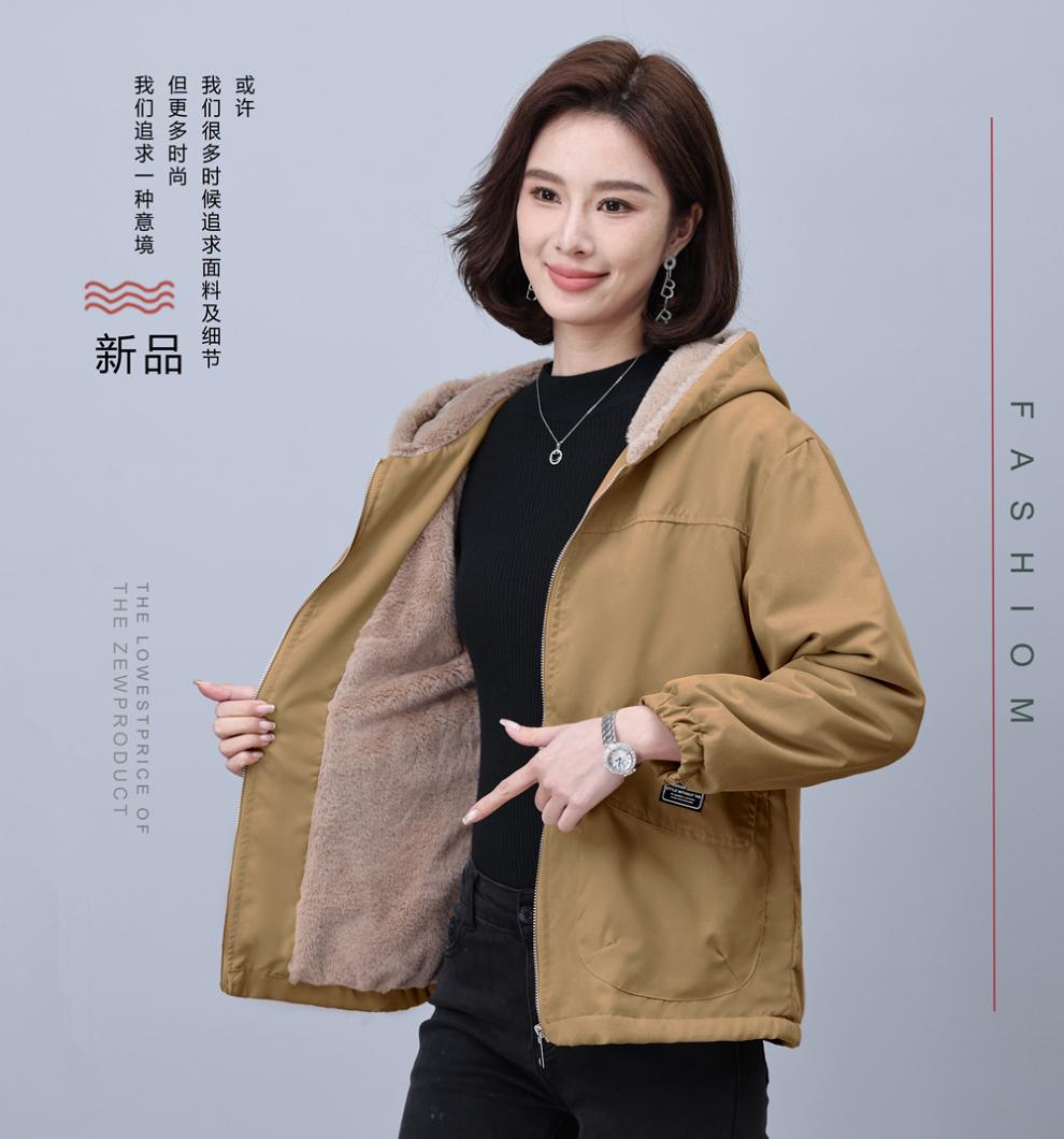 c84e0dce-8640-47f1-afc2-d0f1aa99992a.jpe