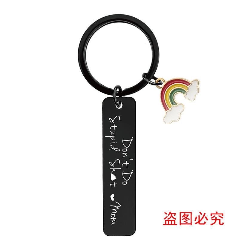 CHF002-黑