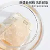Ropa Interior de Algodón de Colores Yalu para Hombre, Algodón de Fibra Larga de Xinjiang, Ropa Interior Antibacteriana Grado 10A, Envío Directo del Fabricante con Entrega Gratuita