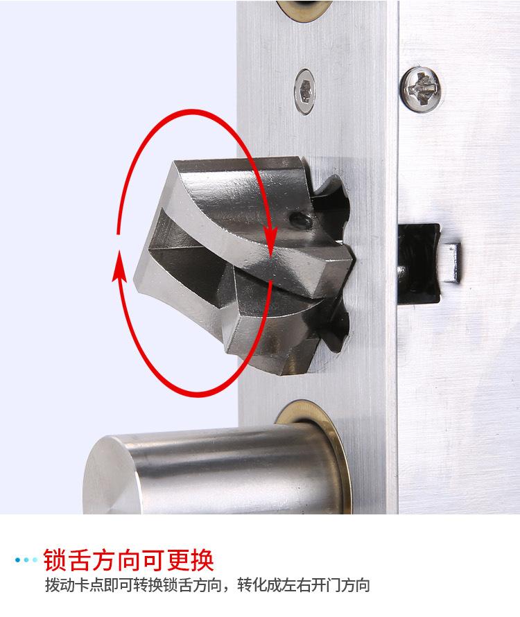 金圈霸王锁体_05