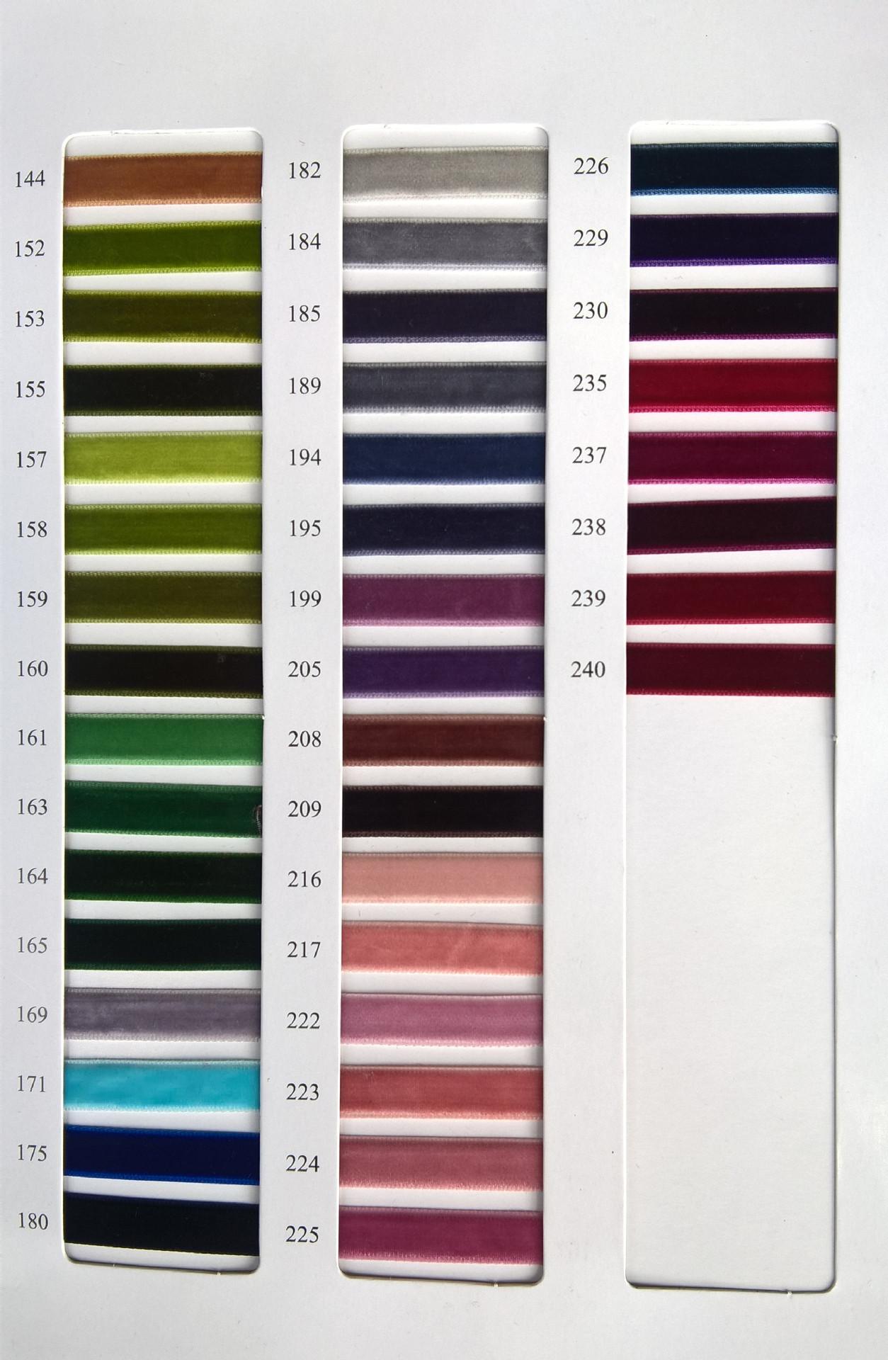 WP_20170325_13_19_27_Pro_副本