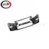 Adecuado para conjunto de parachoques delantero 2016-2018 ES300h/ES350 521193T910