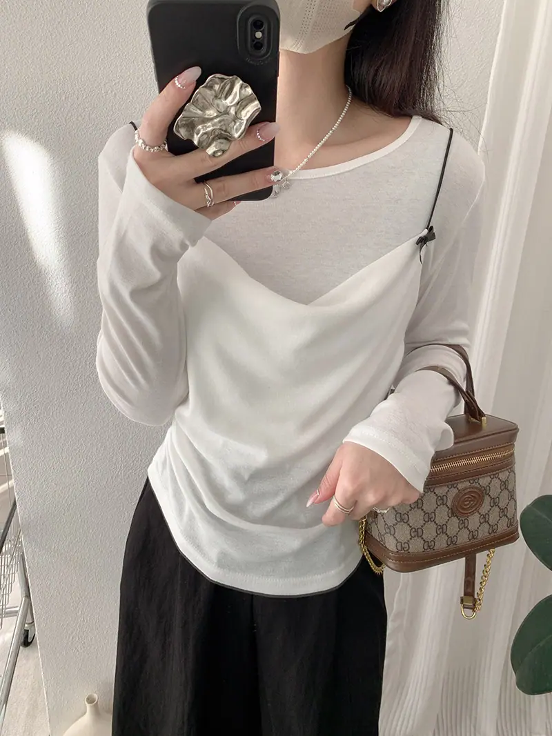 6886 (4).JPG