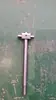 Máquina Crimpadora Eléctrica de Chapa de Acero Corrugado 470/475, Máquina Crimpadora Eléctrica de Ángulo 820/760, Máquina Crimpadora de Aluminio-Magnesio-Manganeso 430