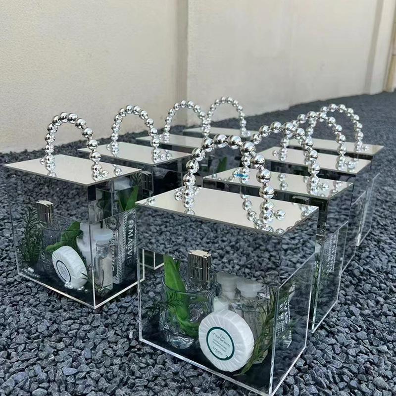 微信图片_20221010103824