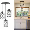 Lazo color crema con un diseño suave y romántico para habitaciones infantiles, habitaciones de niñas, mesita de noche, vestidor, dormitorio de ensueño, candelabro de hierro