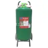 Absorbedor de Gas Cloro Tipo Lp-4 Portátil, Rendimiento Estable, Gran Área de Cobertura, Absorbedor de Gas Cloro Tipo Carrito