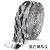 Tiras de Diamantes de Cristal Super Brillantes de Venta Caliente Transfronteriza con Adhesivo Accesorios DIY Tiras de Diamantes de Cristal Diamantes Decorativos en la Parte Posterior