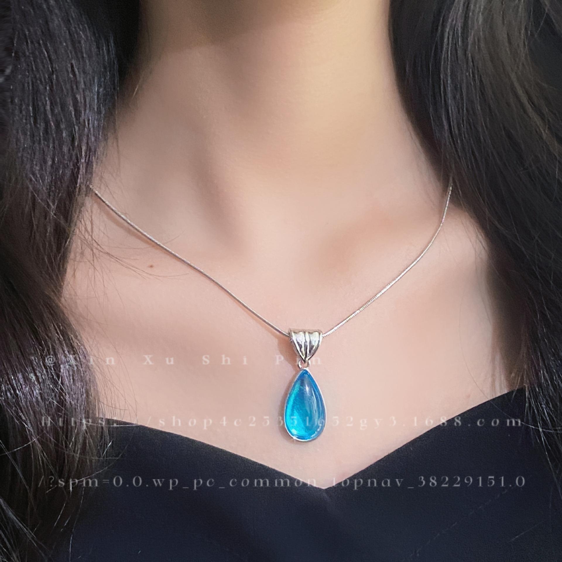 763a94b83158bb2456581e8e255331