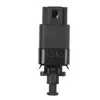 Adequado para Gm Excelle Excelle Interruptor da Luz de Freio do Carro Interruptor da Luz de Freio 96874570