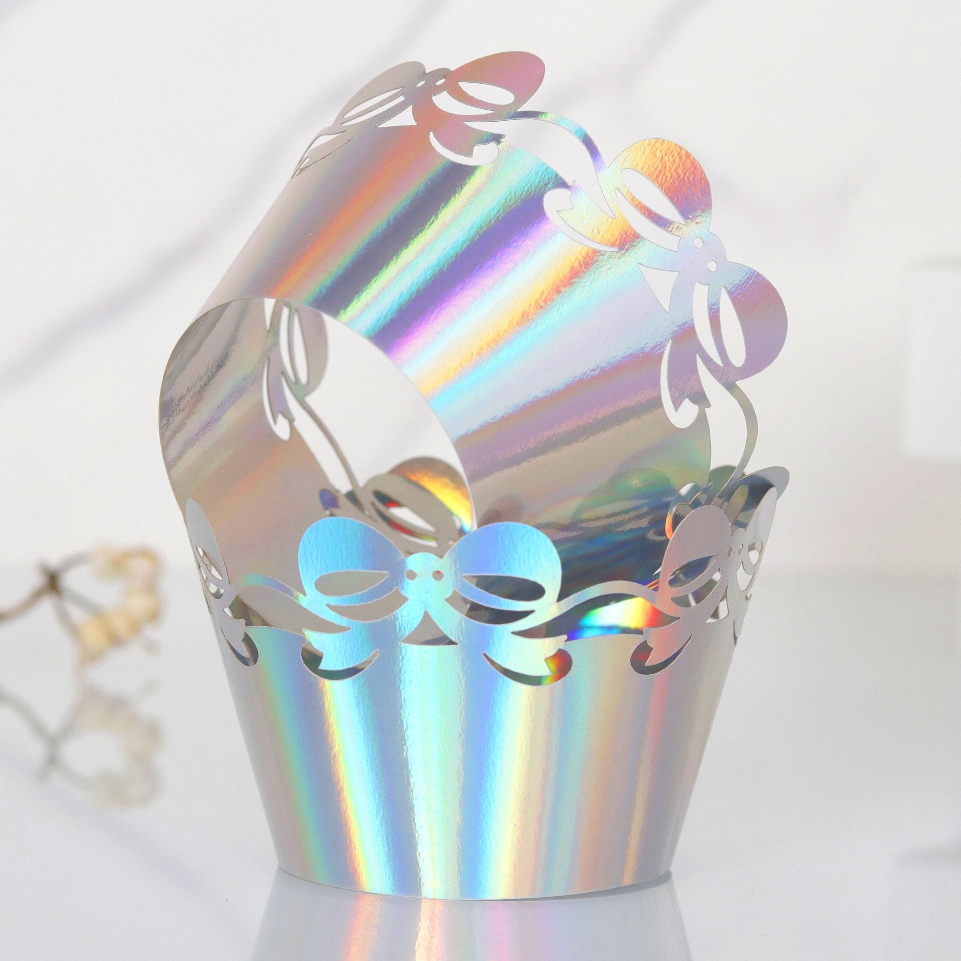 QQ图片20241206153532