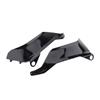 Adecuado para BMW R1300GS 2024 protector de manos modificado con pieza de gran altura con parabrisas de gran altura accesorios de parabrisas