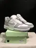 Blanco Roto Putian Venta al por Mayor Versión Alta Zapatos de Tabla Conjunta Tendencia Estudiante Joker Zapatilla Deportiva Zapatos Casuales para Hombre y Mujer