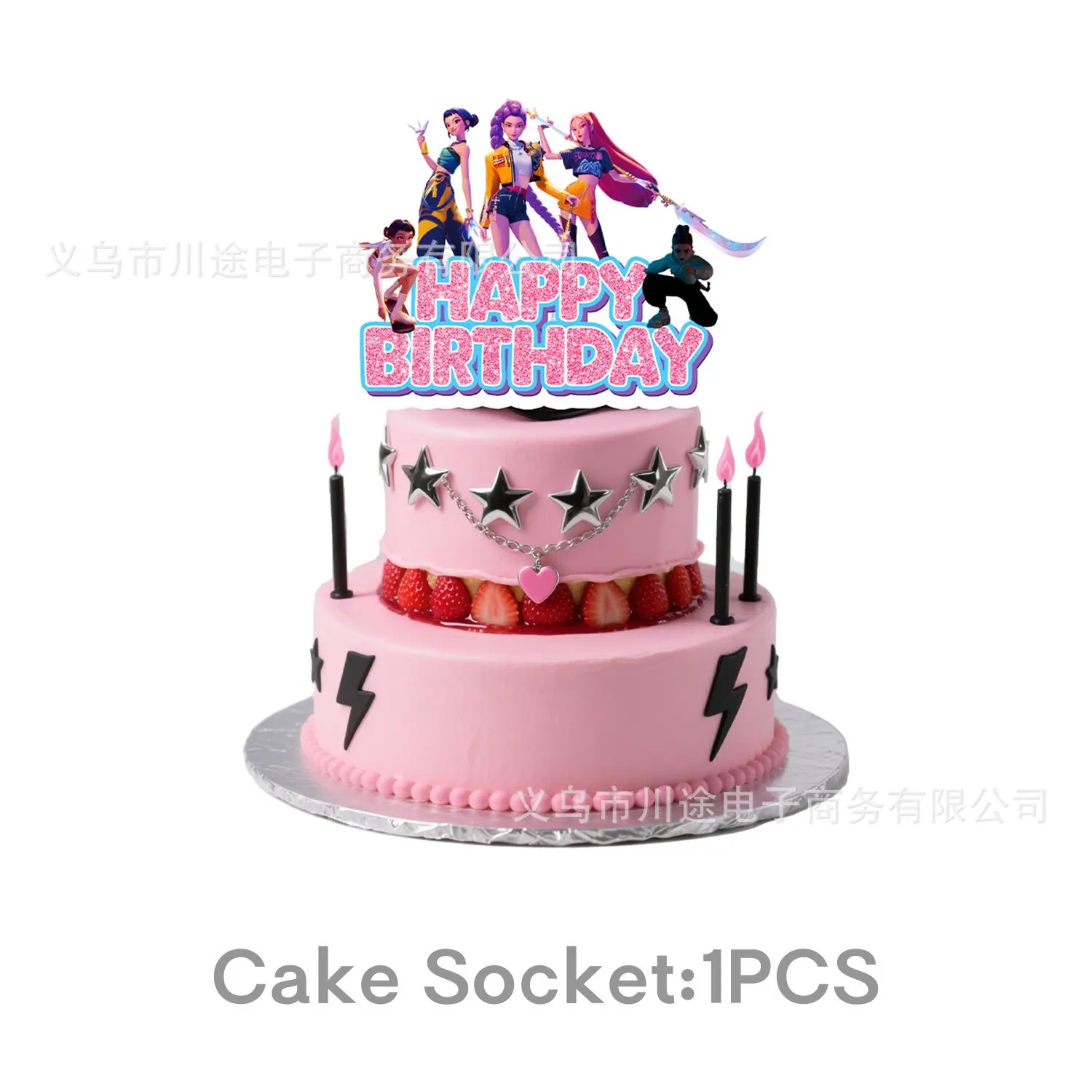 商品主图_18