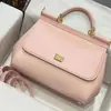 Bolsa de Mão Estilo Novo 2026 Estampa de Palmeira Transfronteiriça, Bolsa de Ombro Transversal Fashion e Versátil, Bolsa de Aba Estilo Banquete de Alta Qualidade