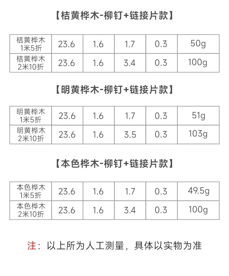 微信图片_20260104153850_236_200