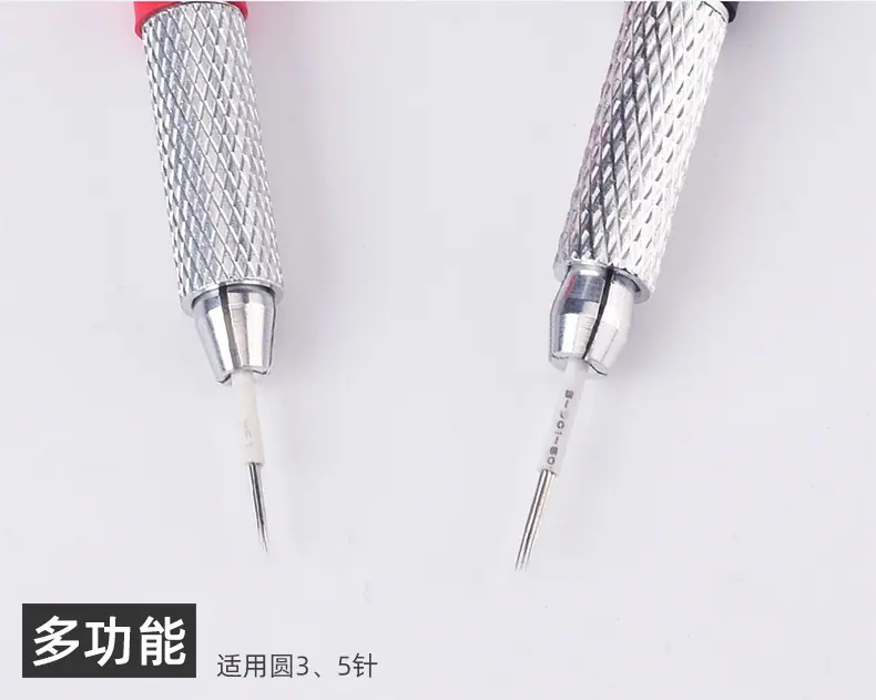 带皮打雾手工笔-详情 (11).JPEG