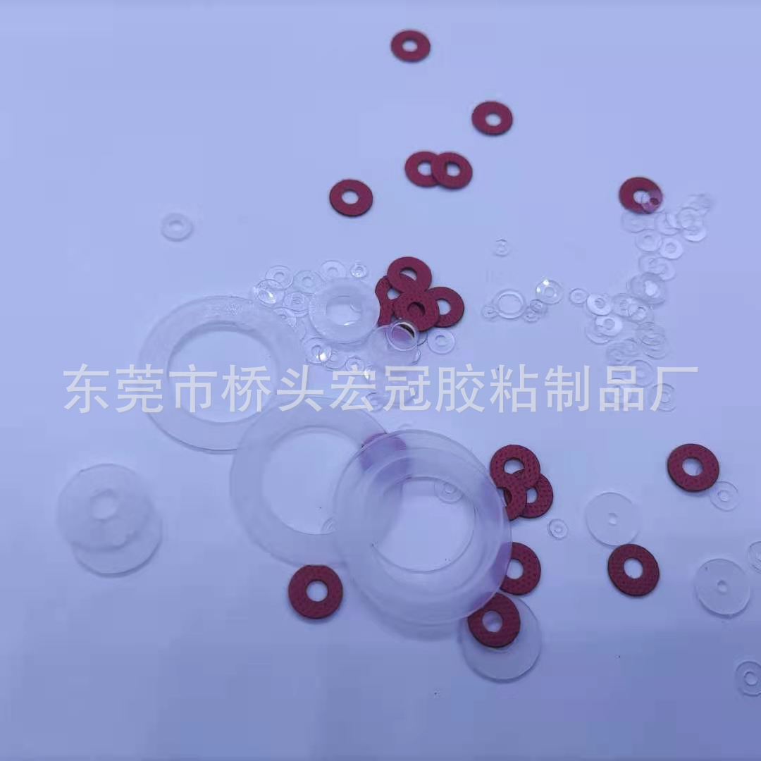 64c398b693685bc8aa56b0b21eb956