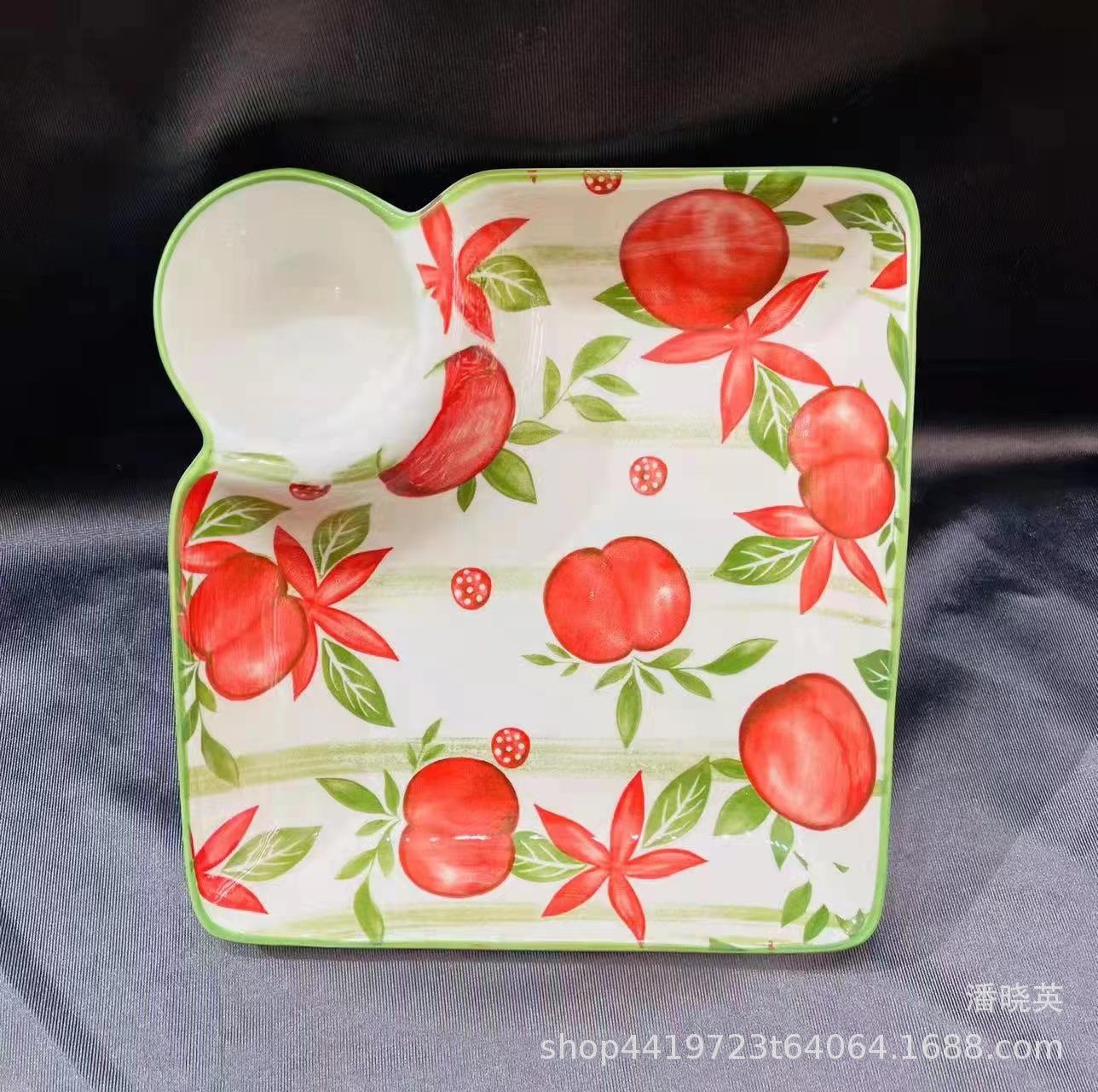 2acf3ffd39dac6e6fad1a10f93bb1d