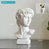 Mascota del Año del Conejo 2023 Conejo Dundun Muñeco del Zodiaco Adornos Decoraciones para el Hogar Sala de Estar Regalos para Eventos de Reunión Anual