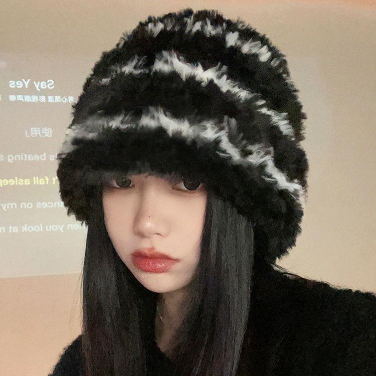 堆堆帽黑色.jpg