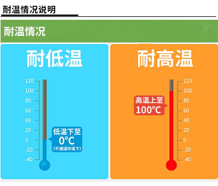 标签纸热敏