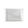 Toalla de Baño Desechable para Mascotas, Toalla Absorbente Gruesa Grande para Limpieza y Baño de Perros y Gatos, Venta al por Mayor