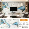Pegatinas de pared tipo azulejo, paneles compuestos de aluminio, autoadhesivas, impermeables y a prueba de humedad, para decorar y ocultar imperfecciones en paredes de baño, cocina y balcón