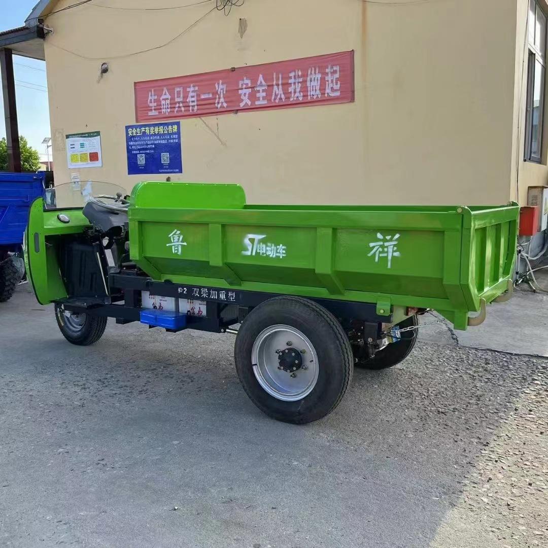 微信图片_20230606152224 - 副本