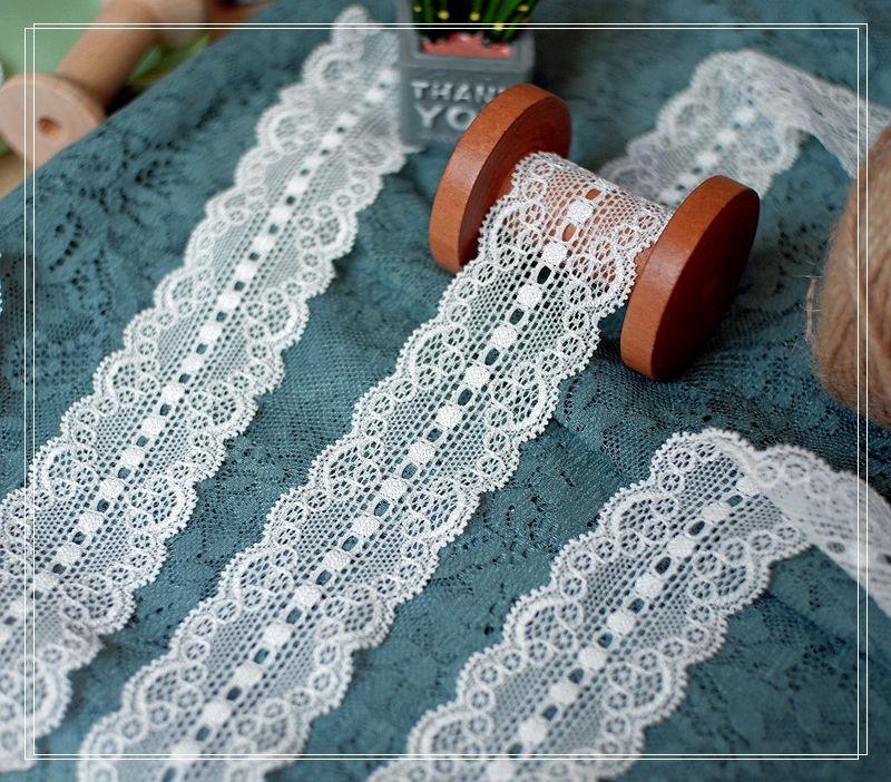 O1CN01Esgqu31LCV0kTfksx_!!2209