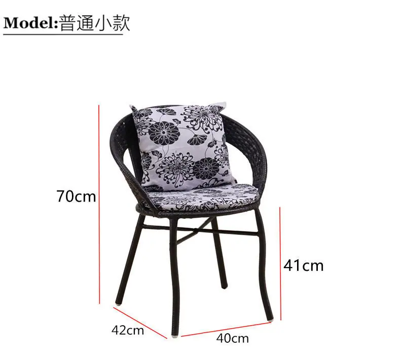 14cbfa68-b5eb-498c-97f3-b80d5ea34634.jpe