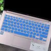 Para ASUS un frijol (adol)Película para teclado 13U VivoBook S13 S330UN teclado S330 película protectora