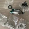 Regulador de Voltaje de Bomba de Combustible Válvula SCV para NAVARA NP300 PATHFINDER 294200 -2760