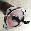 Dispositivo elétrico de válvula motor de motim YBDF2-211-4
