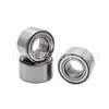 FC41722S01 VKBA6544 R159.53 8200494580 3648073 rolamento de cubo de roda de carro