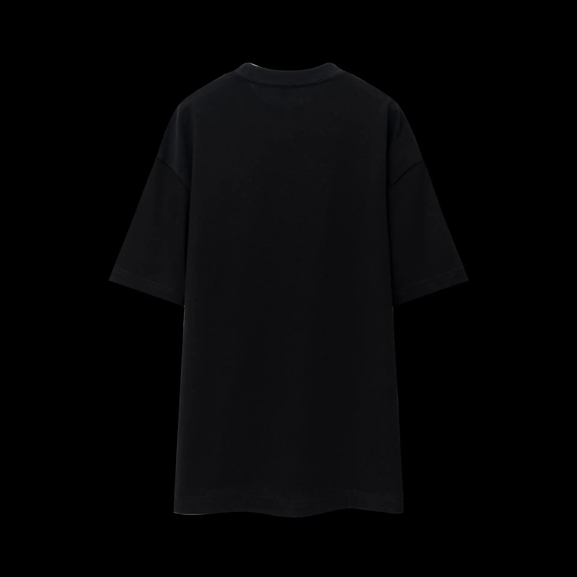 T310302黑色-背.png